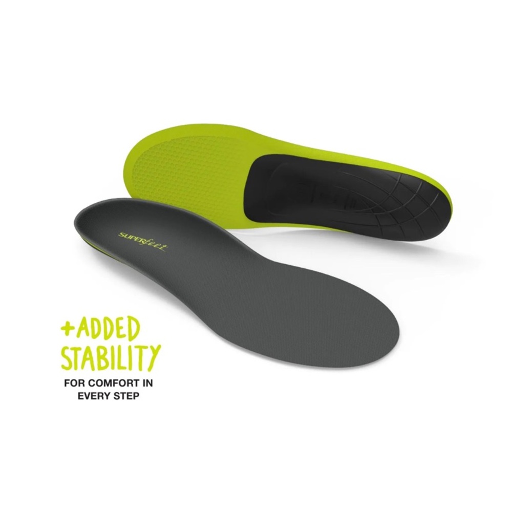 Superfeet Insoles